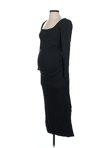Old Navy - Maternity Casual Dress (view 1)