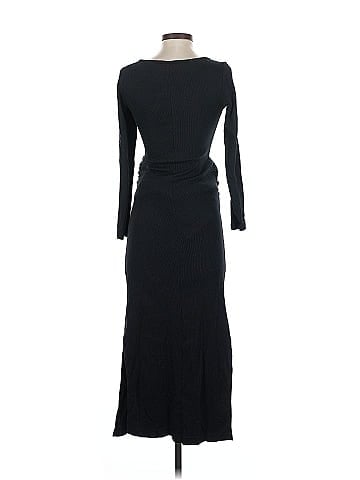 Old Navy - Maternity Casual Dress (view 2)