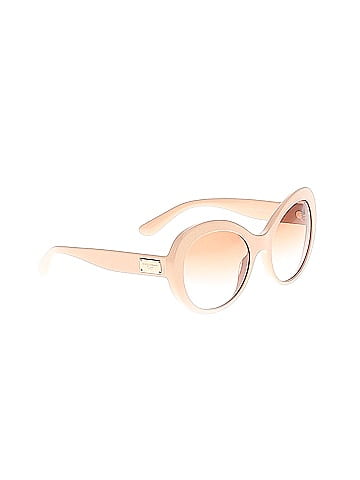 Dolce & Gabbana Sunglasses (view 1)