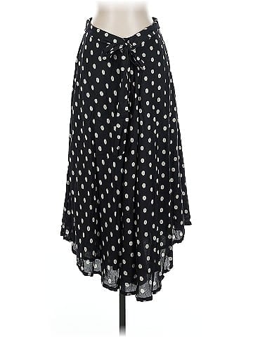 Porridge Casual Skirt (view 1)