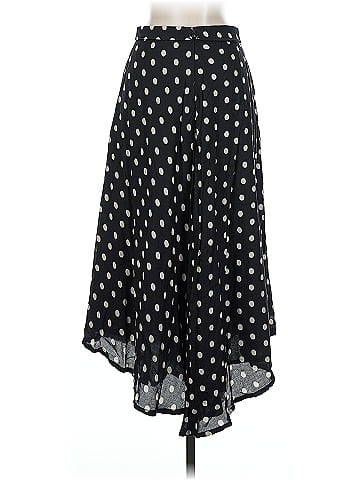 Porridge Casual Skirt (view 2)