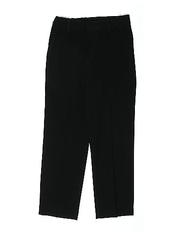 Chaps Dress Pants (view 1)