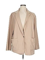 Lou & Grey Blazer