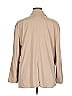 Lou & Grey Tan Blazer Size XL - photo 2