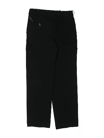 Chaps Dress Pants (view 2)