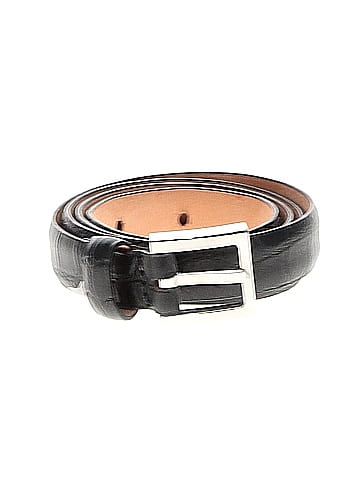 MICHAEL Michael Kors Belt (view 1)