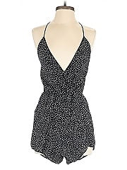 Wilfred Romper