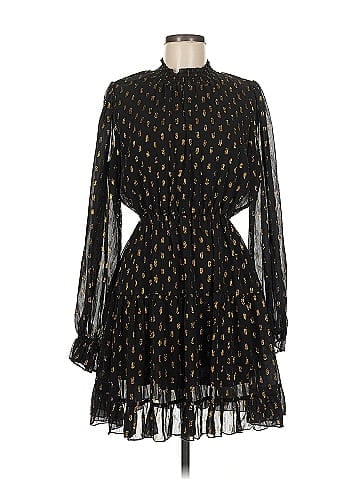 o.p.t Cocktail Dress (view 1)