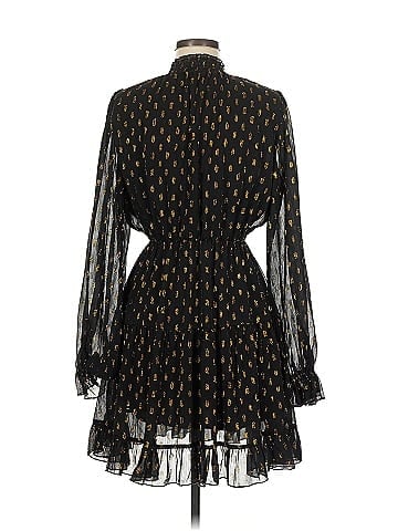 o.p.t Cocktail Dress (view 2)
