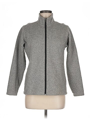 Eastern Mountain Sports Cardigan (view 1)