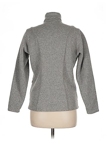 Eastern Mountain Sports Cardigan (view 2)