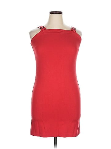 Worth New York Cocktail Dress (view 1)