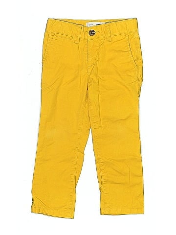 Old Navy Jeggings (view 1)