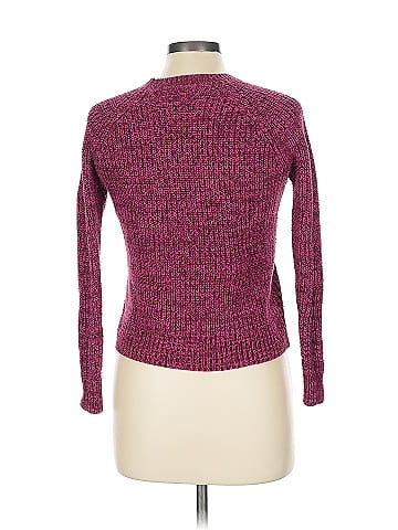 Abercrombie Pullover Sweater (view 2)