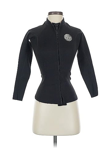 Rip Curl Wetsuit (view 1)