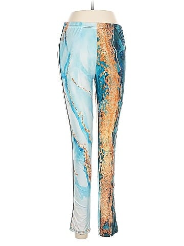 Lily by Firmiana Leggings (view 1)