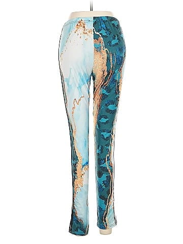 Lily by Firmiana Leggings (view 2)