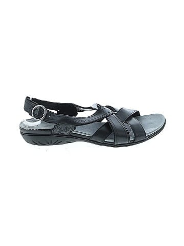 Merrell Sandals (view 1)