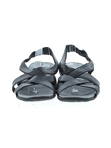Merrell Sandals (view 2)