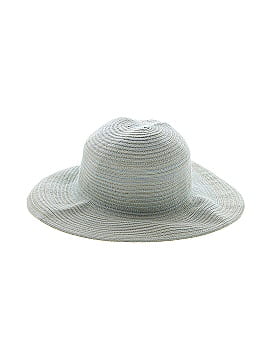 Wallaroo Sun Hat