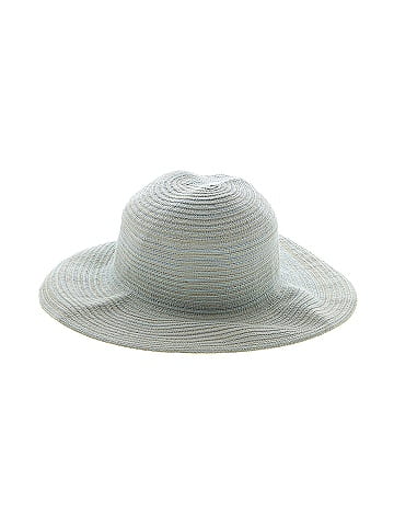 Wallaroo Sun Hat (view 1)