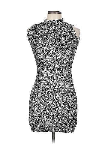 Assorted Brands Cocktail Dress (view 1)