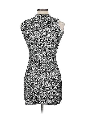 Assorted Brands Cocktail Dress (view 2)