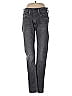 Levi's Gray Jeans Size 28 waist - photo 1