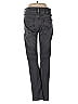 Levi's Gray Jeans Size 28 waist - photo 2