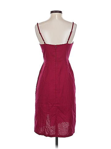 Lush Casual Dress (view 2)