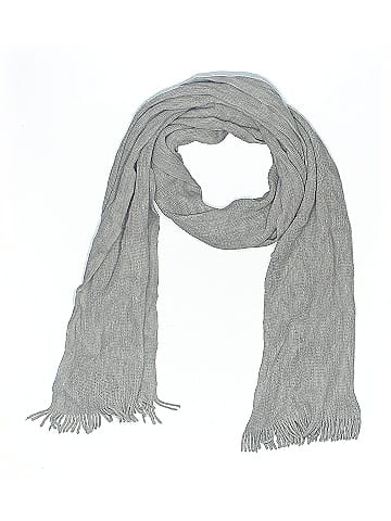 Calvin Klein Scarf (view 1)