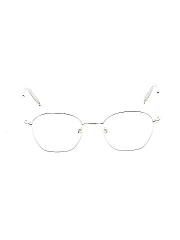 Warby Parker Sunglasses (view 2)