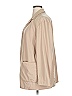 Lou & Grey Tan Blazer Size XL - photo 4
