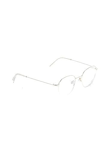 Warby Parker Sunglasses (view 1)