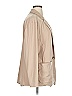 Lou & Grey Tan Blazer Size XL - photo 3