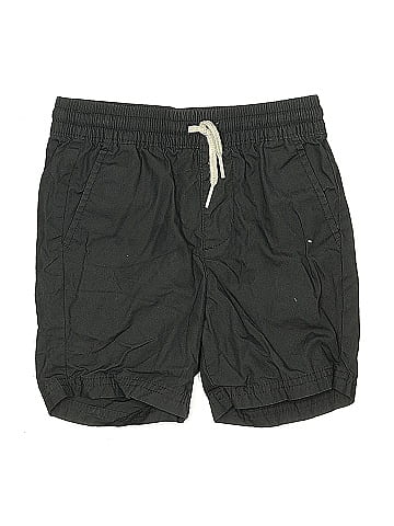 Old Navy Shorts (view 1)