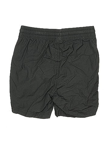 Old Navy Shorts (view 2)