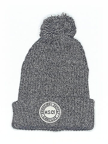 Herschel Supply Co. Beanie (view 1)