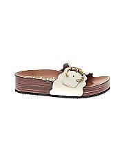 Chloé Sandals