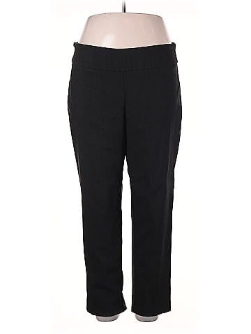New Directions Dress Pants (view 1)