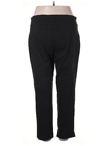 New Directions Dress Pants (view 2)