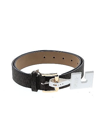 MICHAEL Michael Kors Belt (view 1)