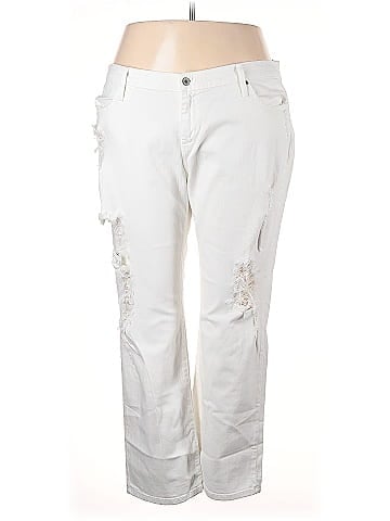 James Jeans Jeans (view 1)