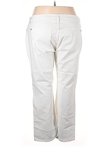 James Jeans Jeans (view 2)