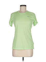 Saucony Active T Shirt