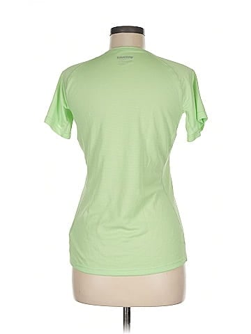 Saucony Active T-Shirt (view 2)