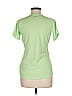 Saucony Green Active T-Shirt Size M - photo 2