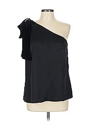 W By Worth Cocktail Dress