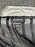 Worth New York Black Long Sleeve Blouse Size 2 - photo 7