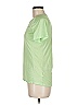 Saucony Green Active T-Shirt Size M - photo 4